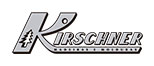 Kirschner