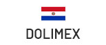 Dolimex Paraguay