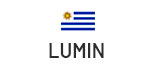 Lumin Uruguay