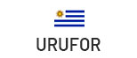 Urufor Uruguay